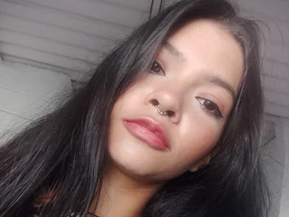 EvilEva23 profile