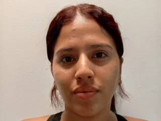 Extra_giirlx profile