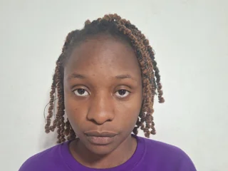 Faithxx25 profile