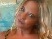 FallonFuxx profile