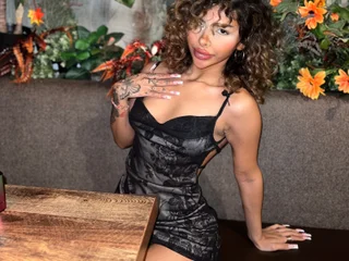 FayeRoseXx profile