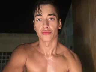 FeliccianoBR profile