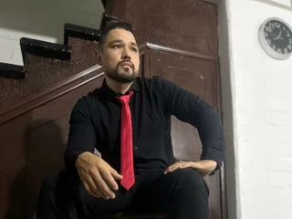 Felipe_Quiroz111 profile
