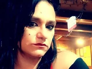 Feralprincess19 profile