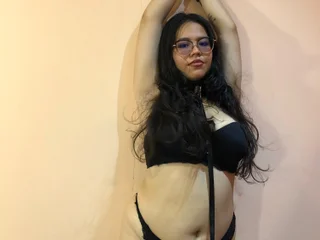 FernandaCampos profile