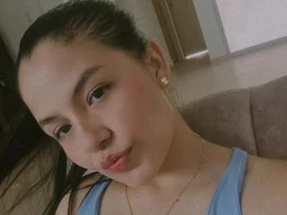 FiorellaaBrown profile