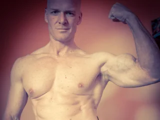 Fitdad_zane profile