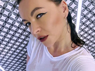 ForbiddenFemme profile