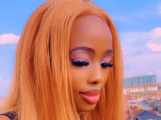 FosterWankaego profile