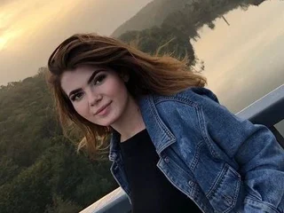 FoxyLure profile