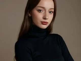 FoxyMayy