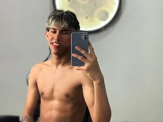 Frankmarti