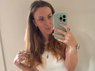 Freckles_UK profile