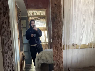 FreeUseSub profile