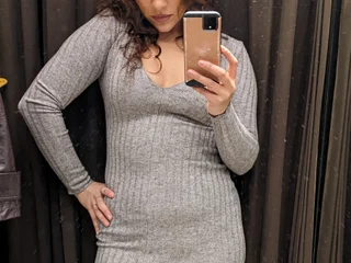 Frenchbratlili profile