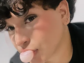 Fresiita_cute profile