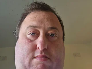 Friend202030