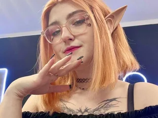 FutureStarr profile