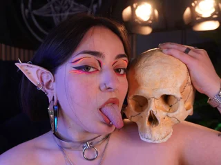 FuturraAngel43 profile