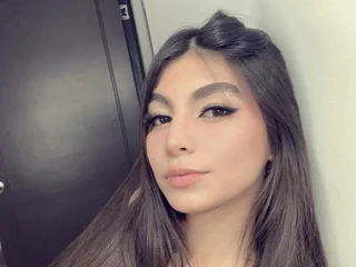GENECOLL profile