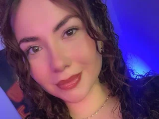 GIGITOOKESS profile