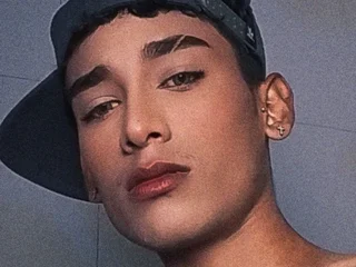 Gabo_hotboy profile