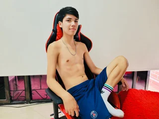 GabrielLosano profile