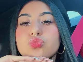 GabrielaMeow profile