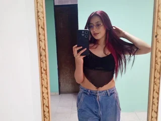 GabyPettiteXx profile