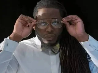 GangBangQue profile