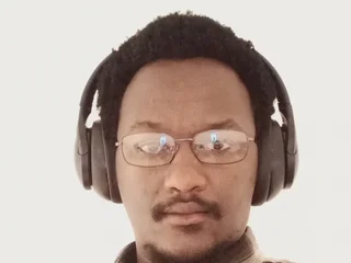 Gataama profile