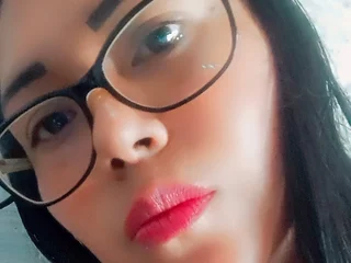 Gatytasexy05 profile