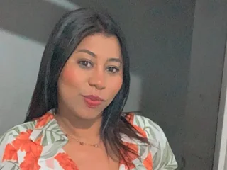 GayatriHot profile