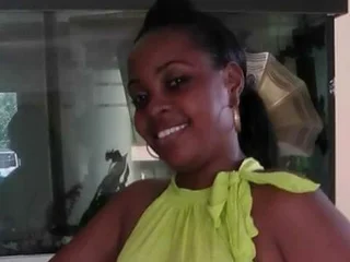 GemaPretty profile