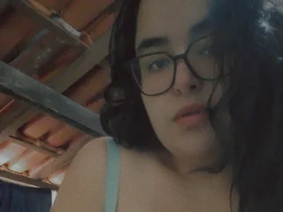 Genesele profile