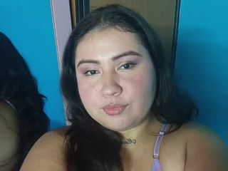Genesis_Miller profile