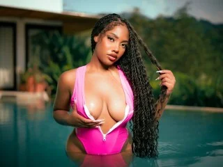 GeorginaHerrera profile