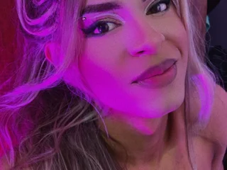 Georginabbc profile