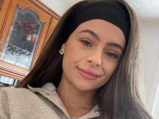 Ghinawilks profile