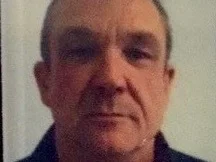 Gibbo61 profile