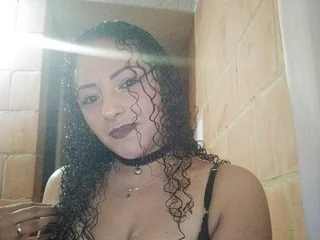 GinnaMendes profile
