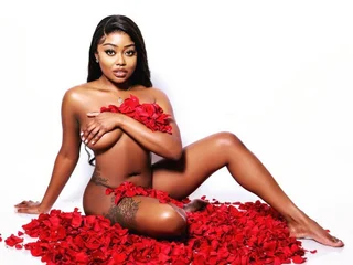 GiselleSanchez profile