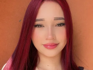 Giselle_18 profile