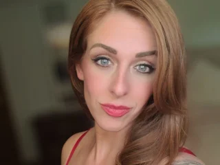 GoddessAureliaRose profile