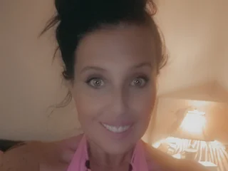GoddessCarmenIce profile