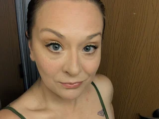 GoddessEtrnty88