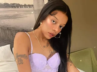 GoddessKamillaSantiago profile