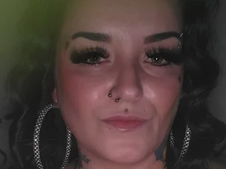 GoddessKendraRay profile