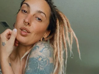 GoddessLunaFaye