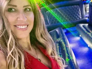 Goddess_Gabriella_UK profile